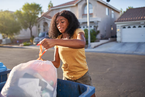 Trusted Rock Hall, MD Junk Removal Experts