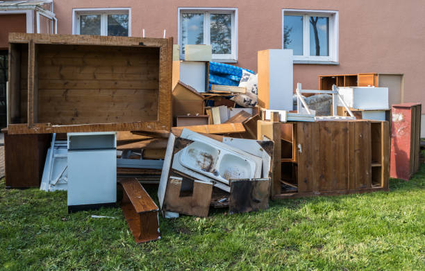 Best Appliance Removal Near Me  in Rock Hall, MD
