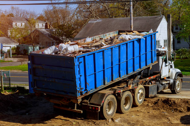  Rock Hall, MD Junk Removal Pros