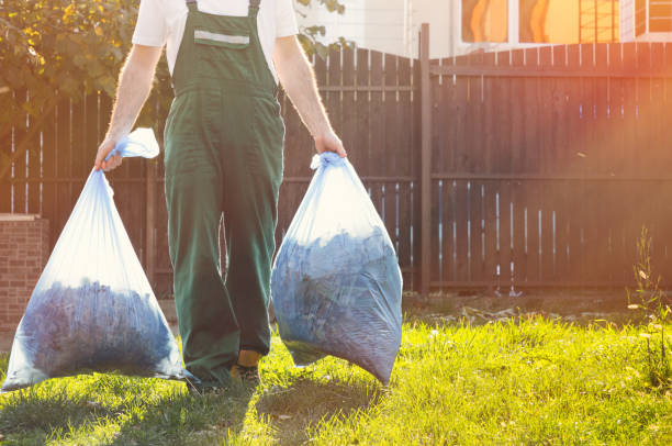 Best Mattress Removal Service  in Rock Hall, MD
