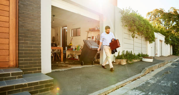 Best Affordable Junk Removal Services  in Rock Hall, MD