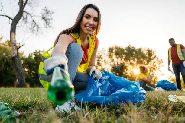 Best Residential Junk Removal  in Rock Hall, MD