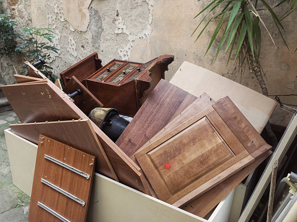 Best Electronics Removal Services  in Rock Hall, MD
